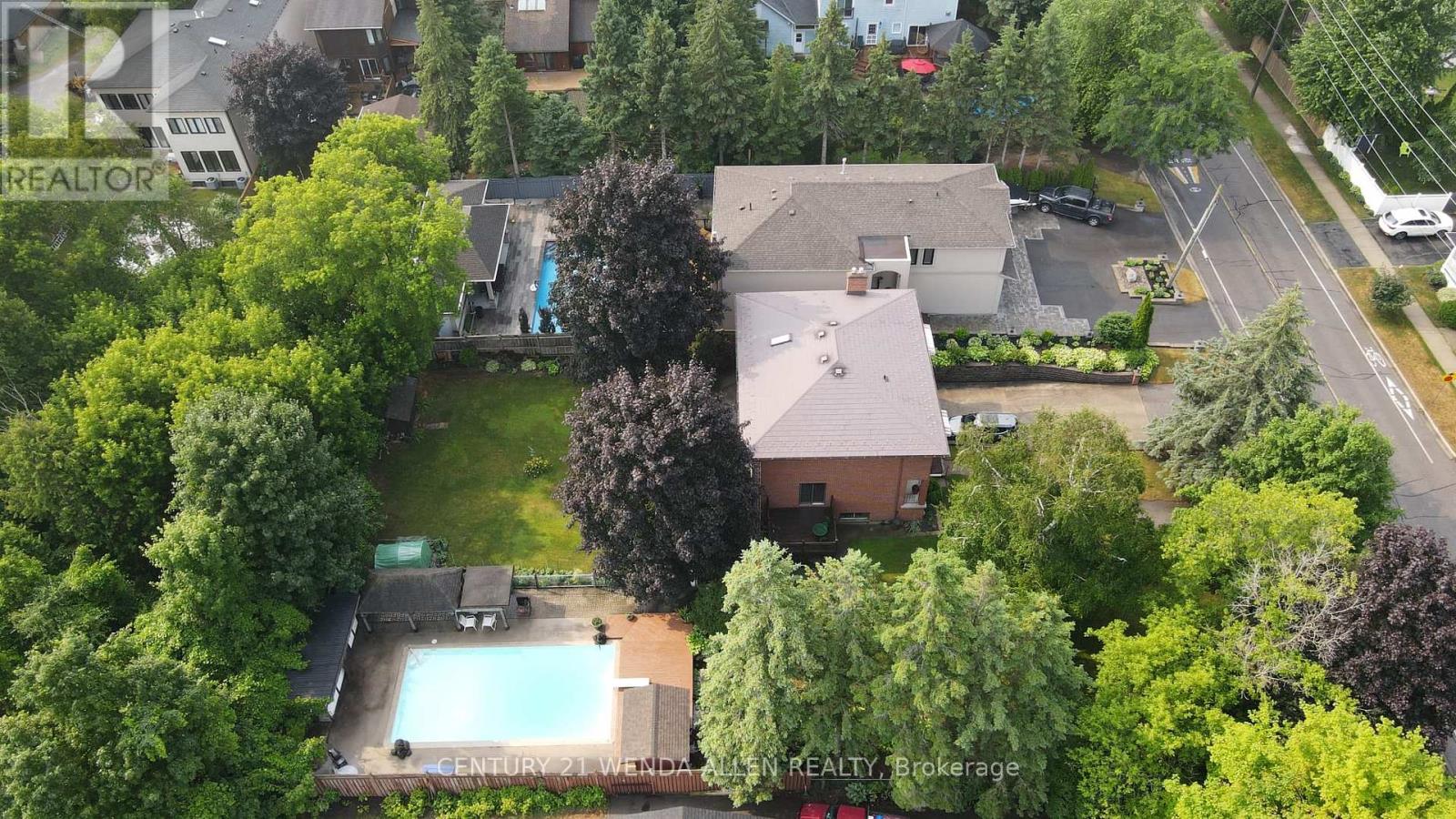 Property at 1873 WOODVIEW AVENUE image 4