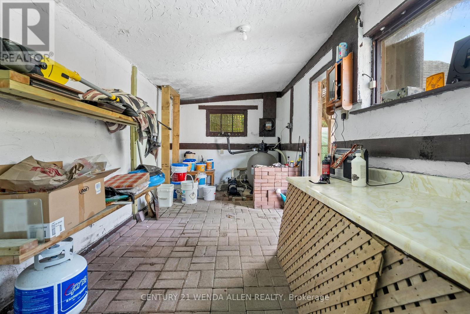 1873 Woodview Avenue, Pickering (Highbush), Ontario  L1V 1L5 - Photo 47 - E12266905