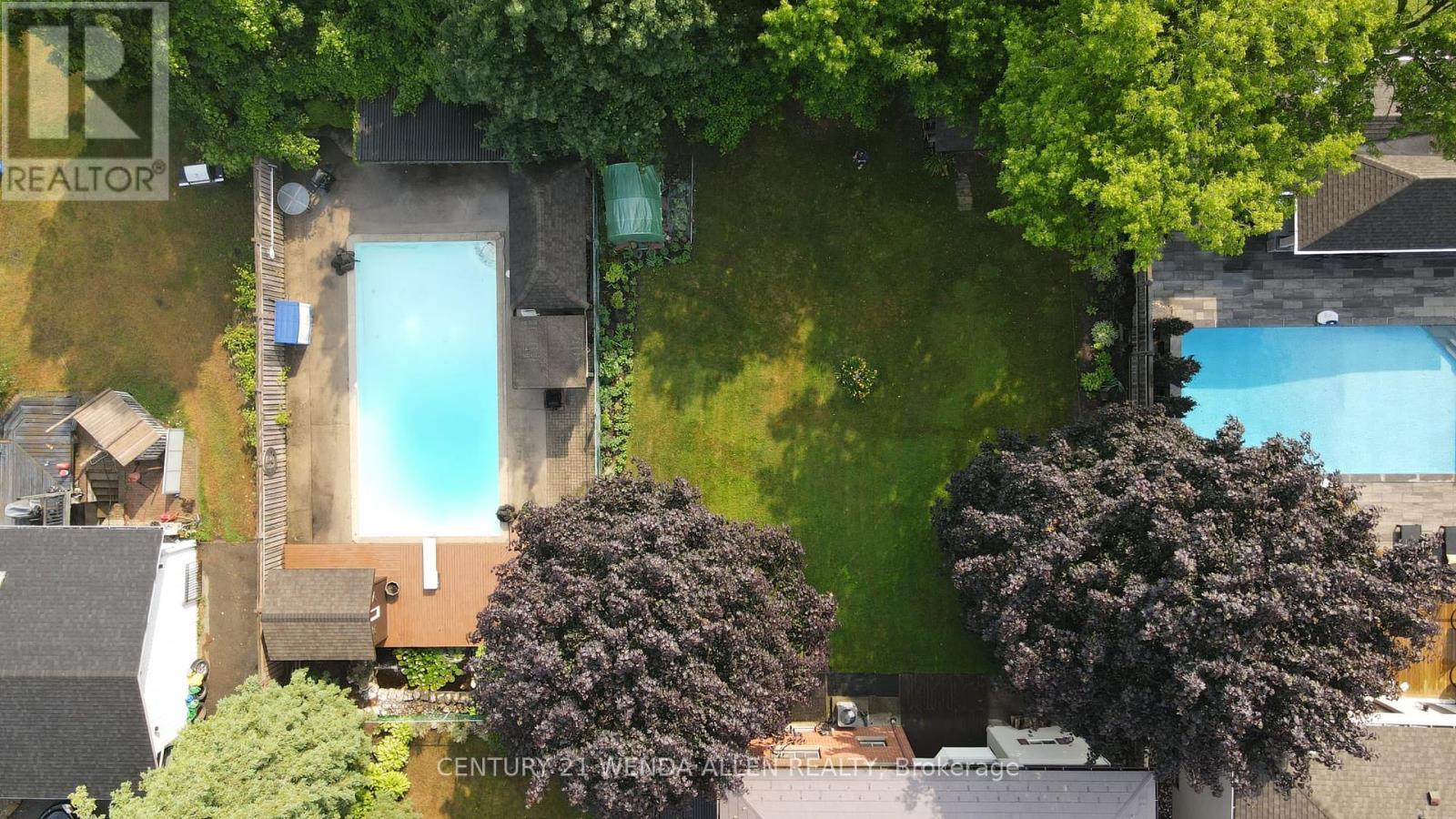 1873 Woodview Avenue, Pickering (Highbush), Ontario  L1V 1L5 - Photo 49 - E12266905