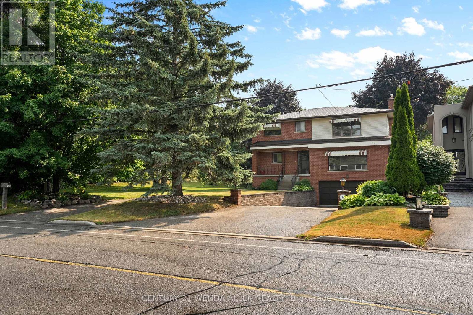 1873 Woodview Avenue, Pickering (Highbush), Ontario  L1V 1L5 - Photo 6 - E12266905