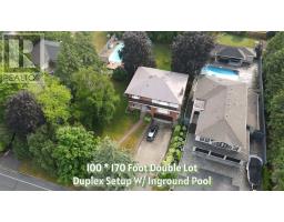 1873 WOODVIEW AVENUE, Pickering, Ontario