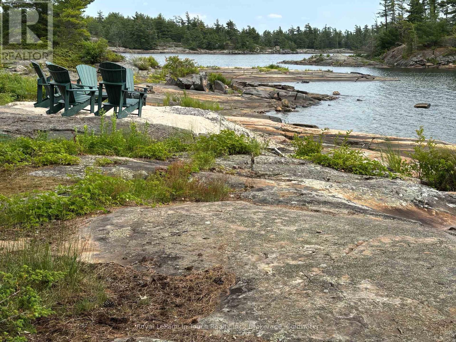 0 Crewe Point, The Archipelago (Archipelago South), Ontario  P0J 2T0 - Photo 37 - X10902752