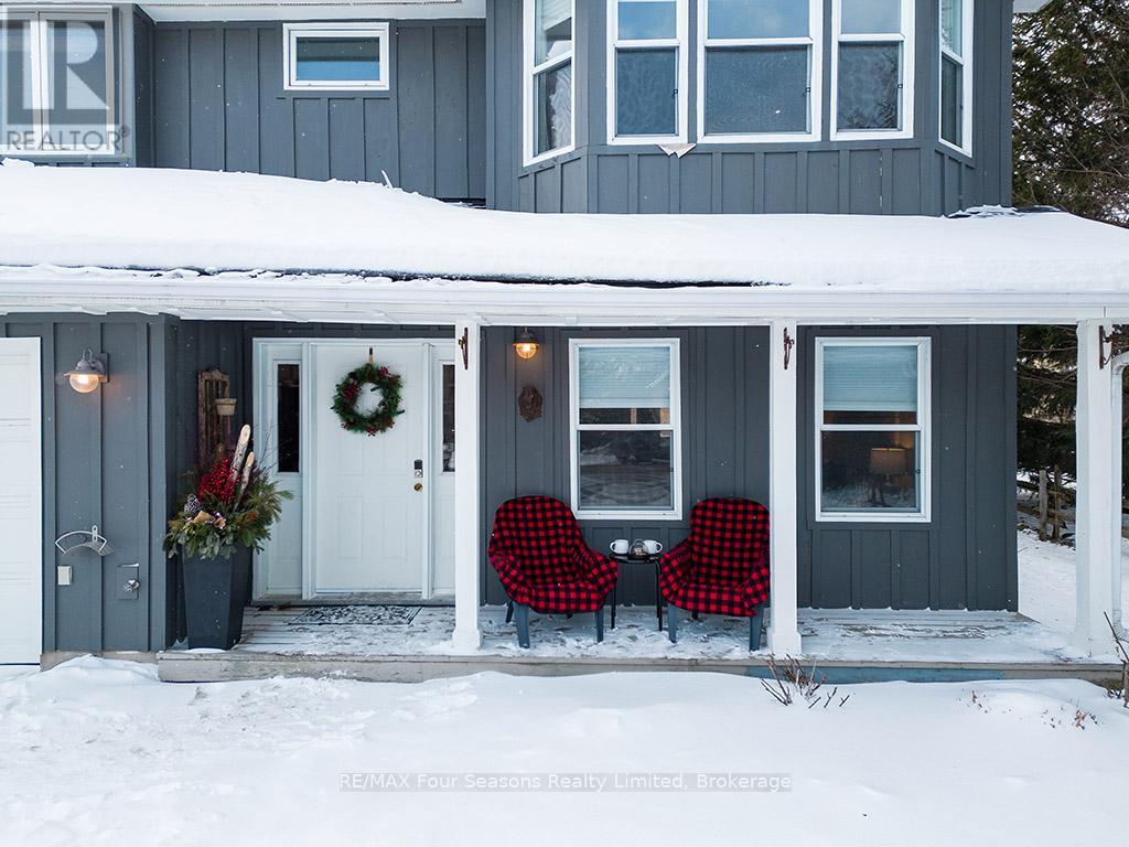 104 Laurie's Court, Blue Mountains, Ontario  L9Y 0L4 - Photo 31 - X12249536