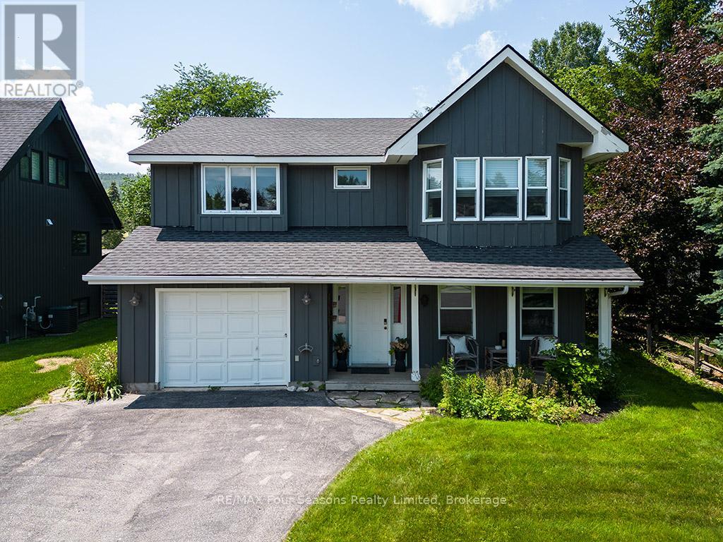 104 Laurie's Court, Blue Mountains, Ontario  L9Y 0L4 - Photo 38 - X12249536