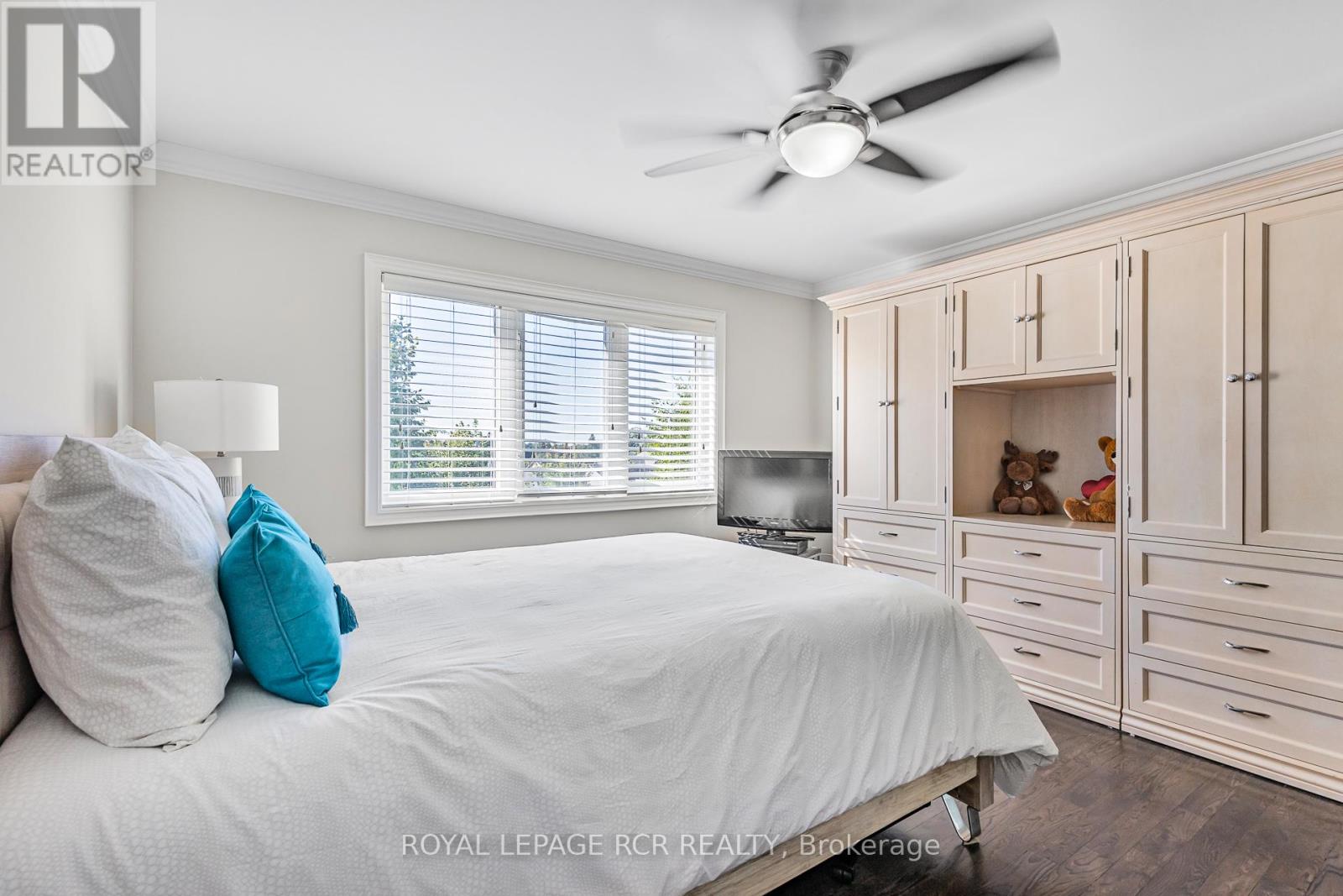 50 Sunrise Ridge Trail, Whitchurch-Stouffville, Ontario  L4A 0C9 - Photo 14 - N12266759