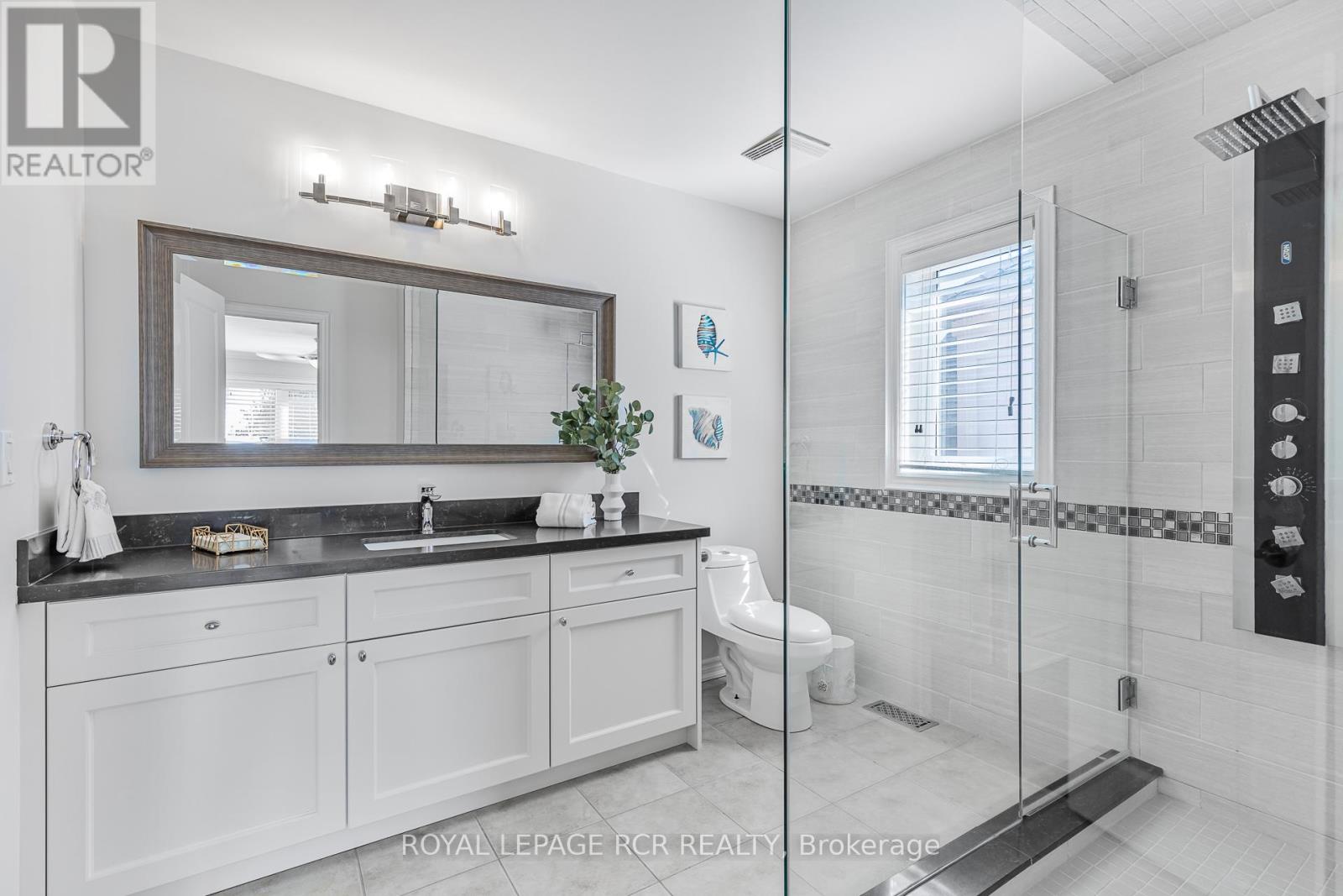 50 Sunrise Ridge Trail, Whitchurch-Stouffville, Ontario  L4A 0C9 - Photo 15 - N12266759