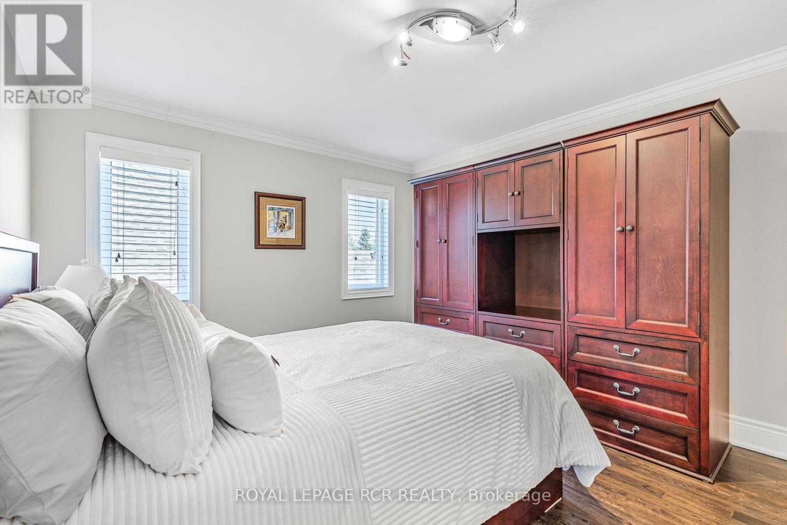 50 Sunrise Ridge Trail, Whitchurch-Stouffville, Ontario  L4A 0C9 - Photo 18 - N12266759