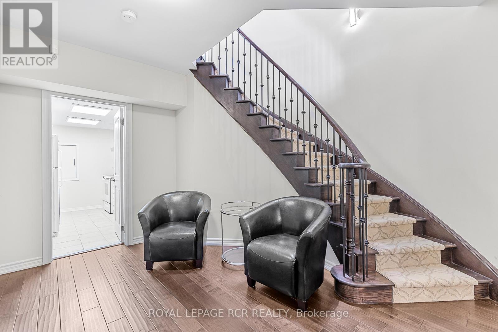 50 Sunrise Ridge Trail, Whitchurch-Stouffville, Ontario  L4A 0C9 - Photo 19 - N12266759