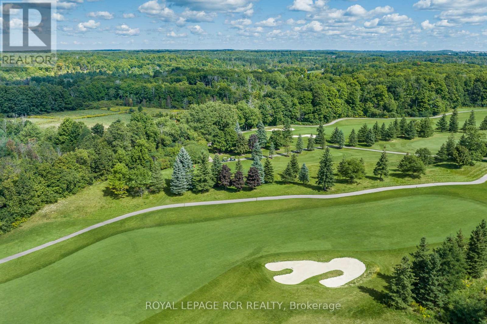 50 Sunrise Ridge Trail, Whitchurch-Stouffville, Ontario  L4A 0C9 - Photo 39 - N12266759