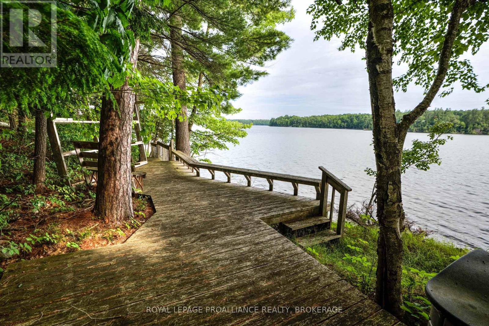 7 Scarlett Lane, Rideau Lakes, Ontario  K0G 1X0 - Photo 10 - X12267015