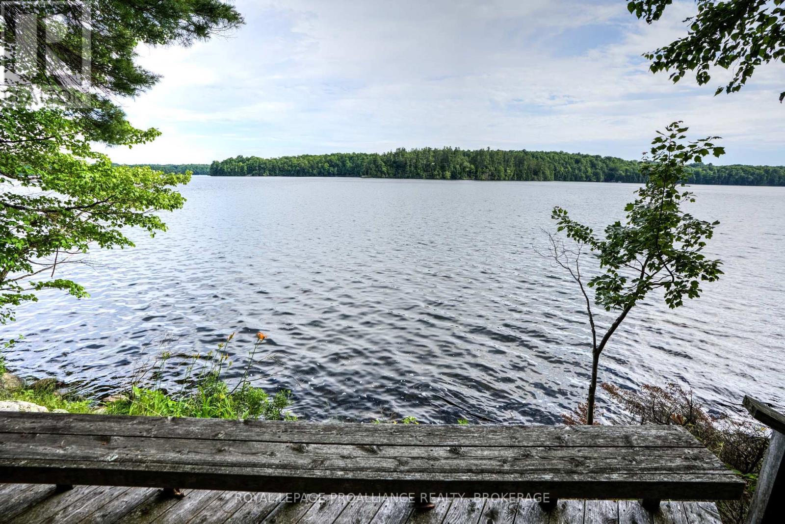 7 Scarlett Lane, Rideau Lakes, Ontario  K0G 1X0 - Photo 11 - X12267015