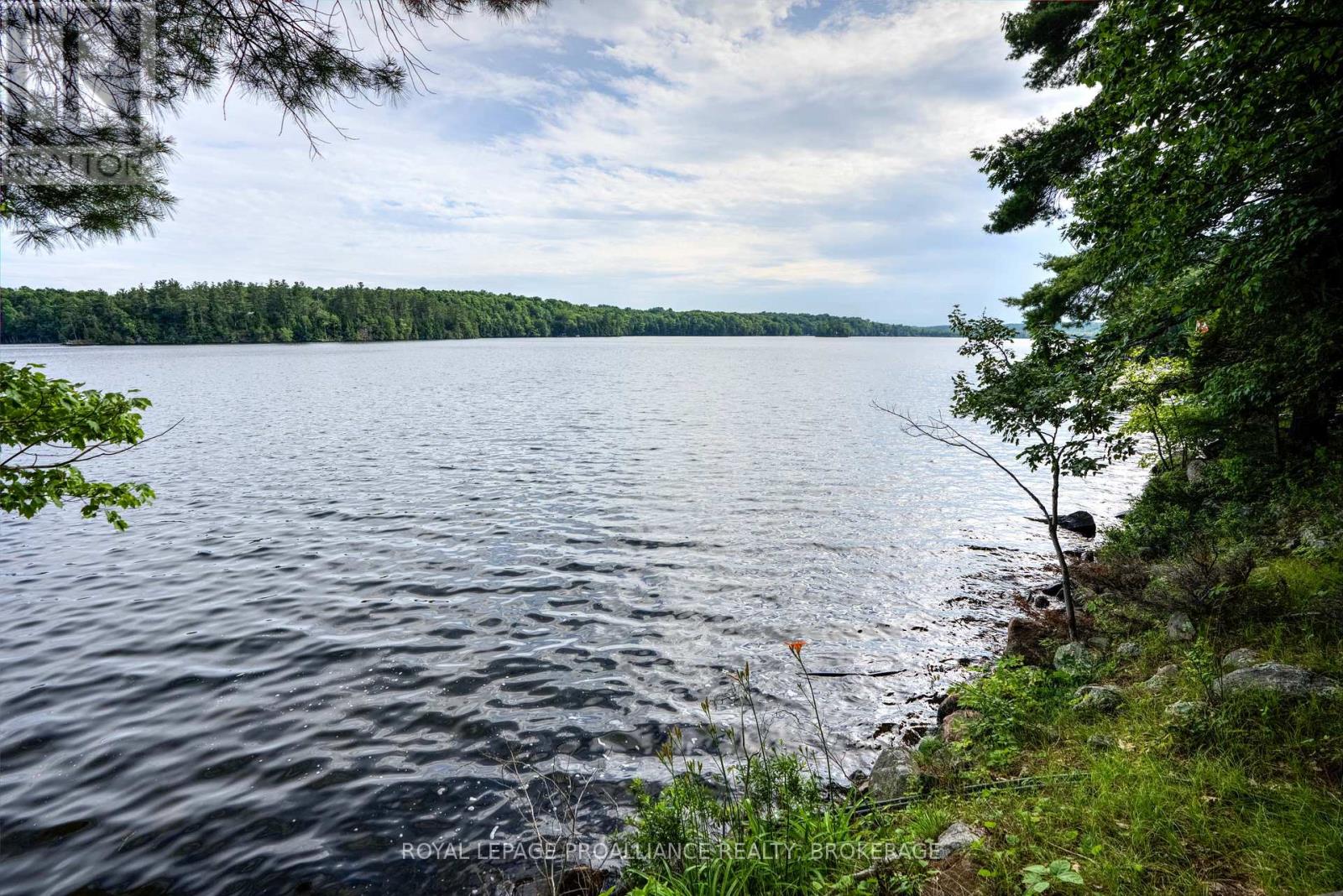 7 Scarlett Lane, Rideau Lakes, Ontario  K0G 1X0 - Photo 12 - X12267015