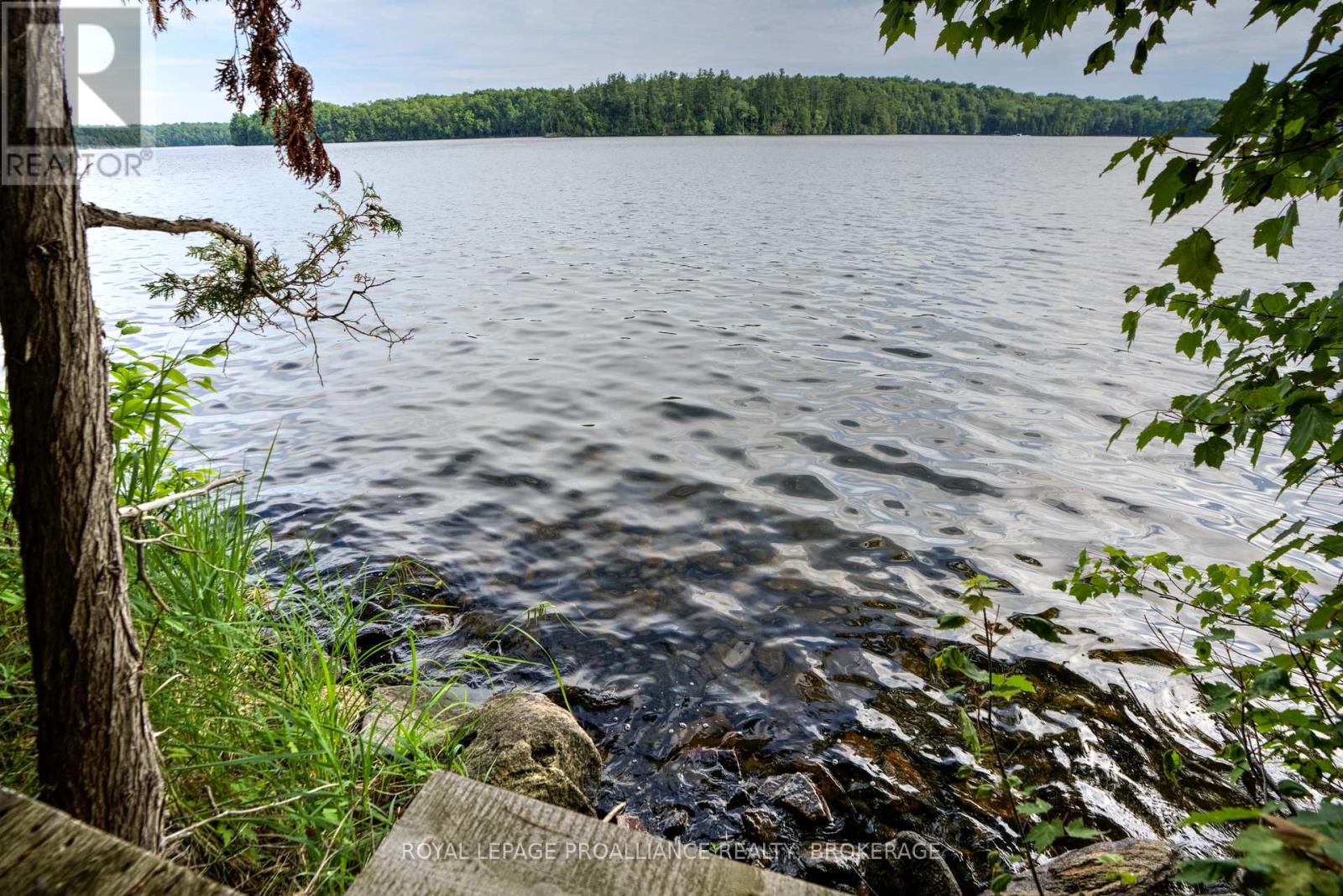 7 Scarlett Lane, Rideau Lakes, Ontario  K0G 1X0 - Photo 13 - X12267015