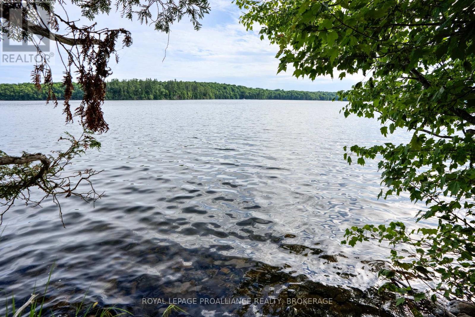 7 Scarlett Lane, Rideau Lakes, Ontario  K0G 1X0 - Photo 15 - X12267015