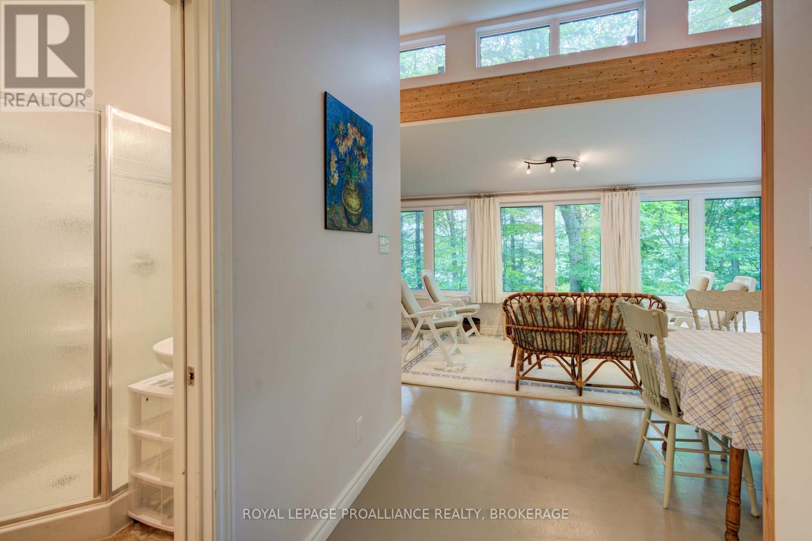 7 Scarlett Lane, Rideau Lakes, Ontario  K0G 1X0 - Photo 18 - X12267015