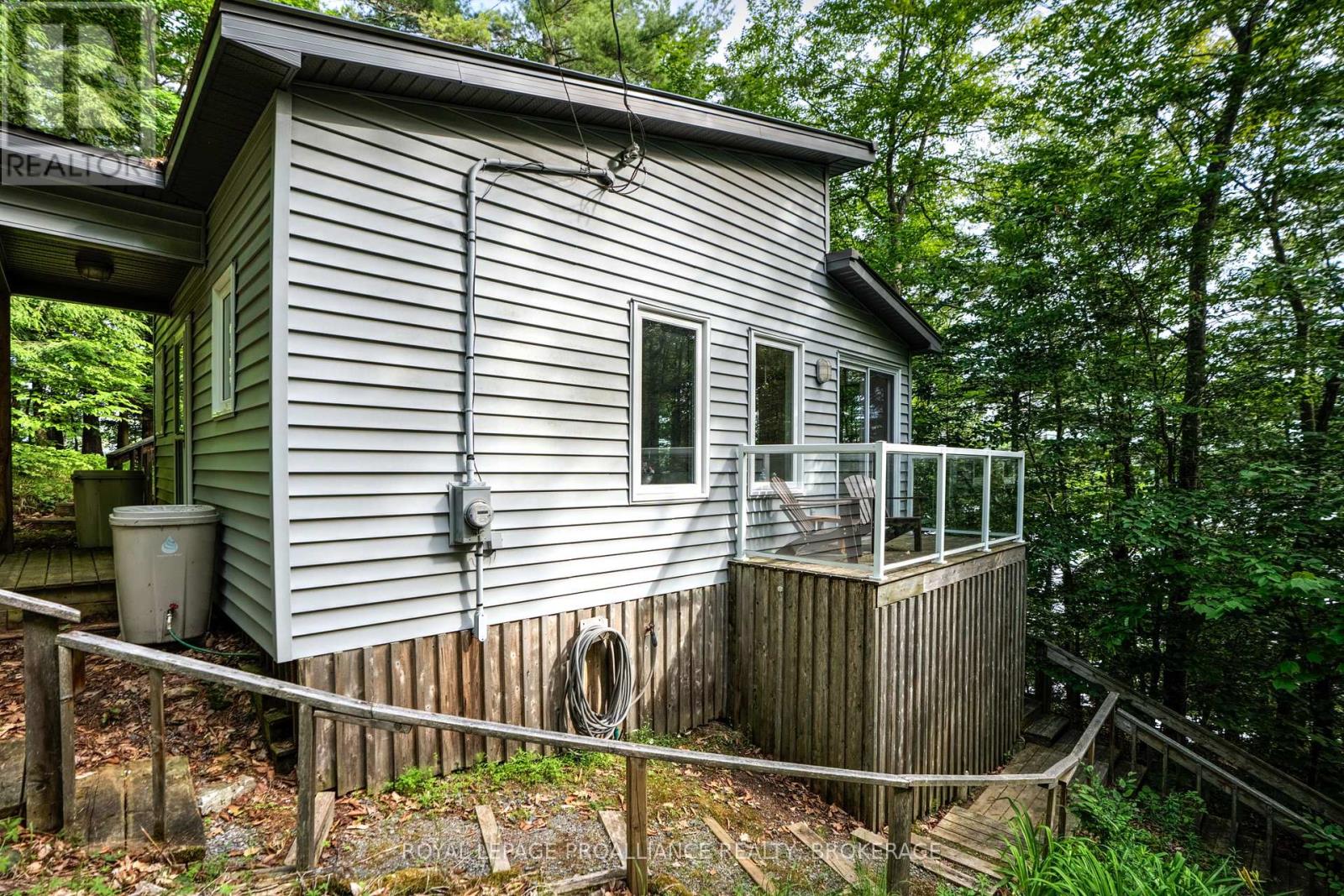 7 Scarlett Lane, Rideau Lakes, Ontario  K0G 1X0 - Photo 2 - X12267015