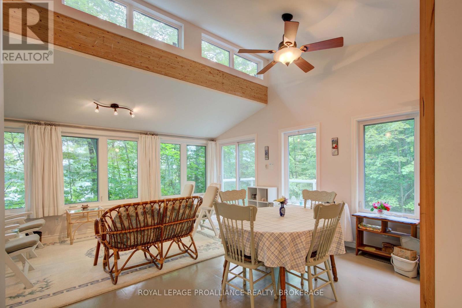 7 Scarlett Lane, Rideau Lakes, Ontario  K0G 1X0 - Photo 23 - X12267015