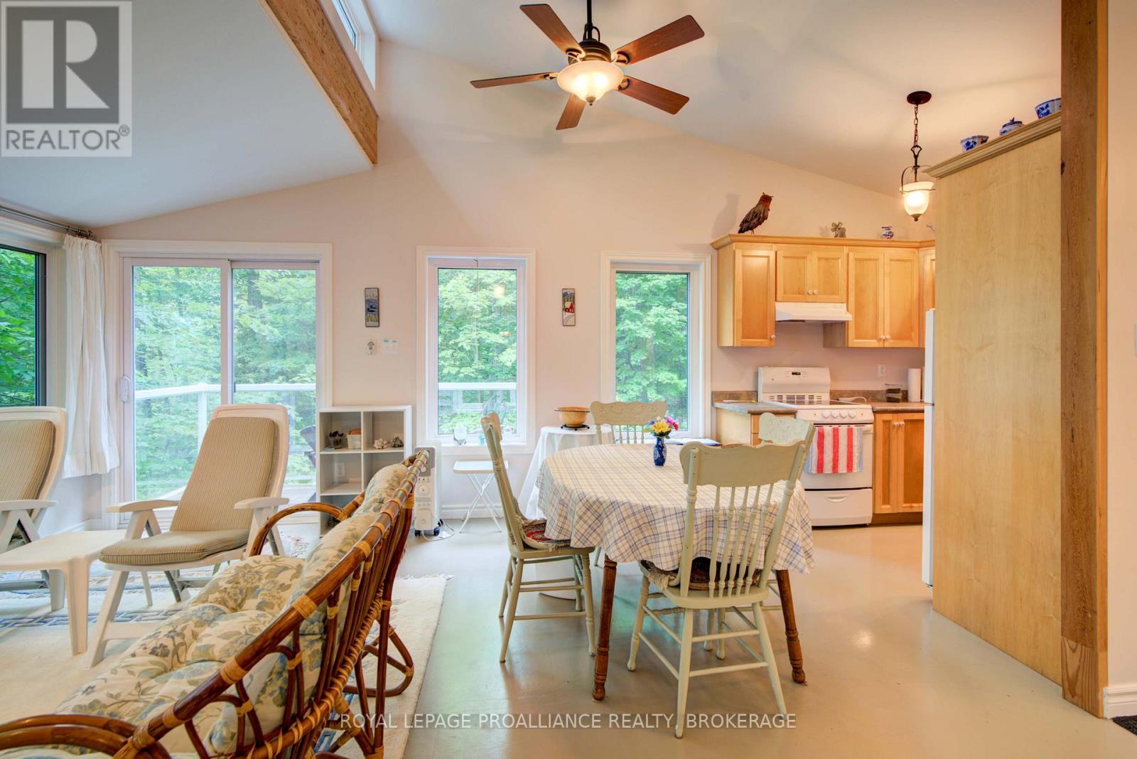 7 Scarlett Lane, Rideau Lakes, Ontario  K0G 1X0 - Photo 24 - X12267015