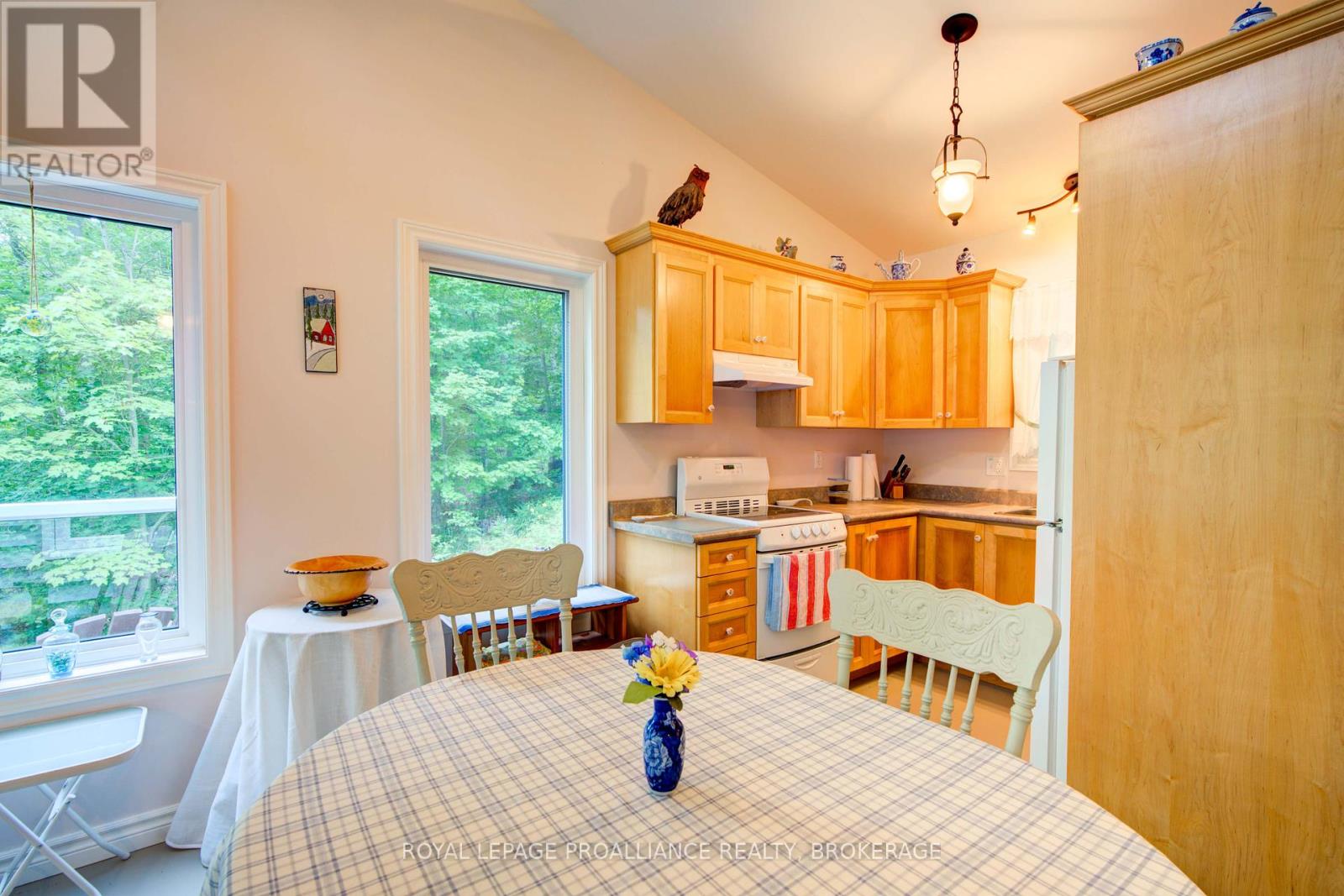 7 Scarlett Lane, Rideau Lakes, Ontario  K0G 1X0 - Photo 27 - X12267015