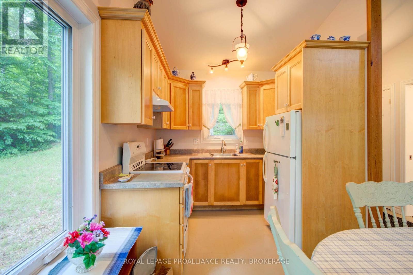 7 Scarlett Lane, Rideau Lakes, Ontario  K0G 1X0 - Photo 28 - X12267015