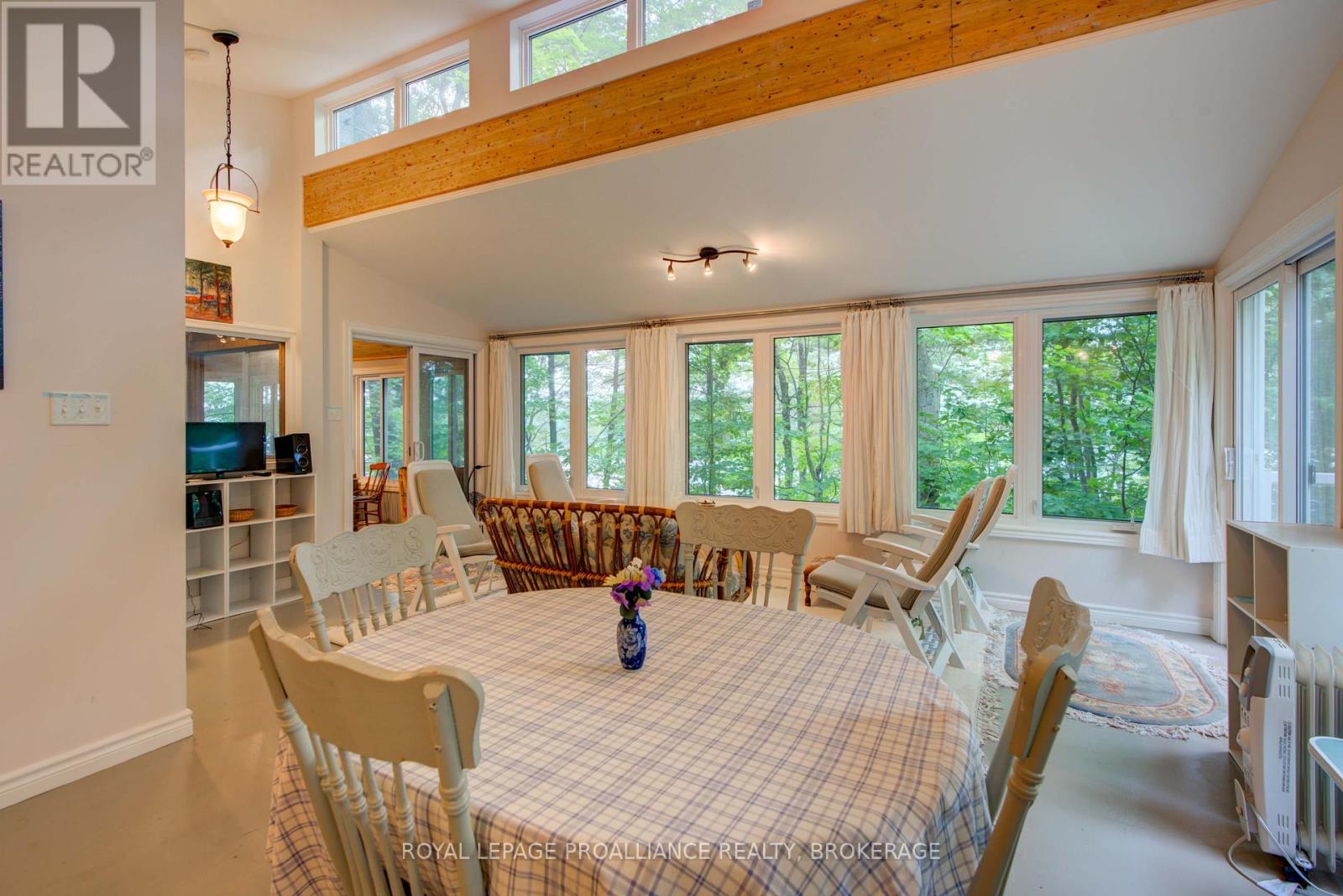 7 Scarlett Lane, Rideau Lakes, Ontario  K0G 1X0 - Photo 30 - X12267015