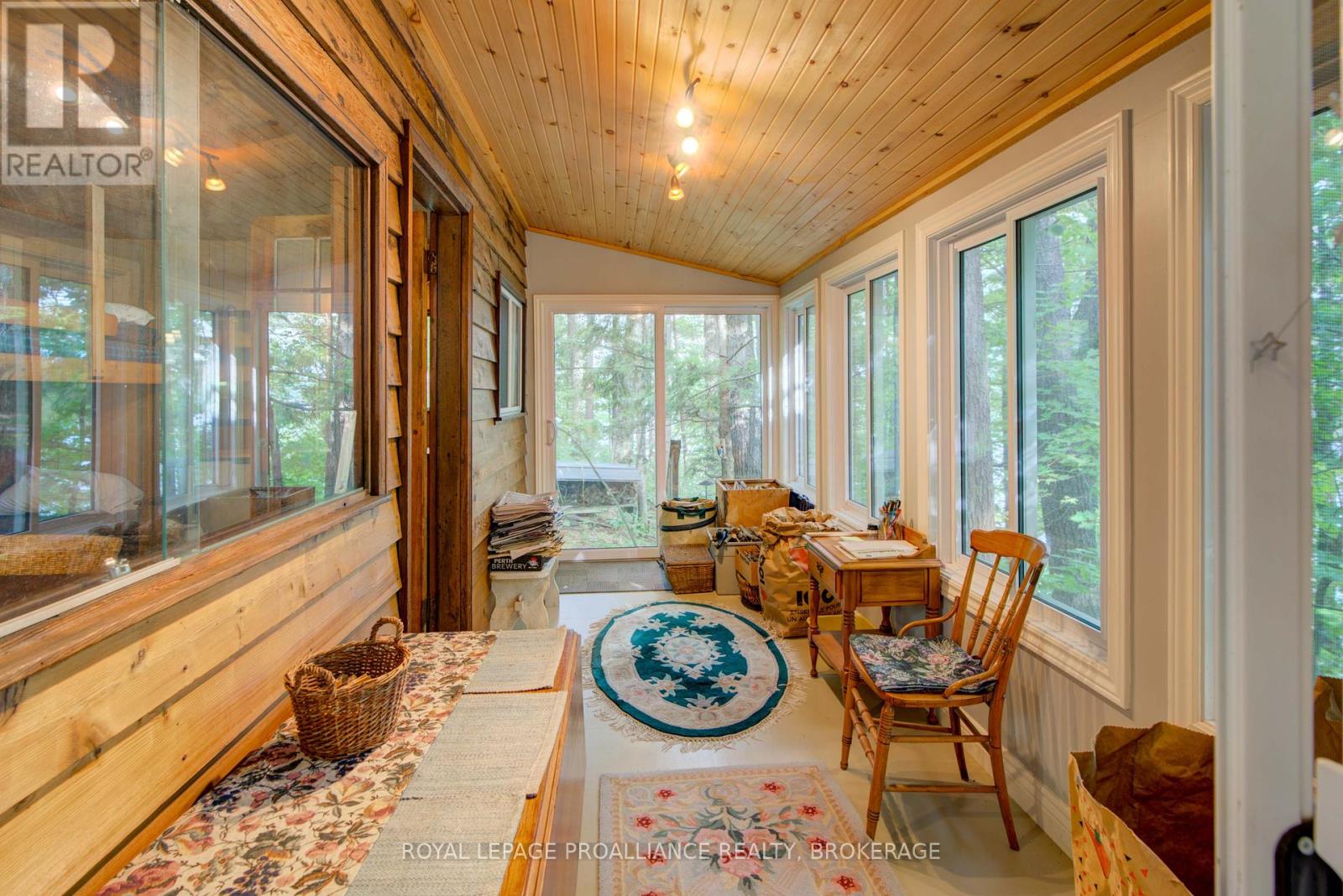 7 Scarlett Lane, Rideau Lakes, Ontario  K0G 1X0 - Photo 32 - X12267015