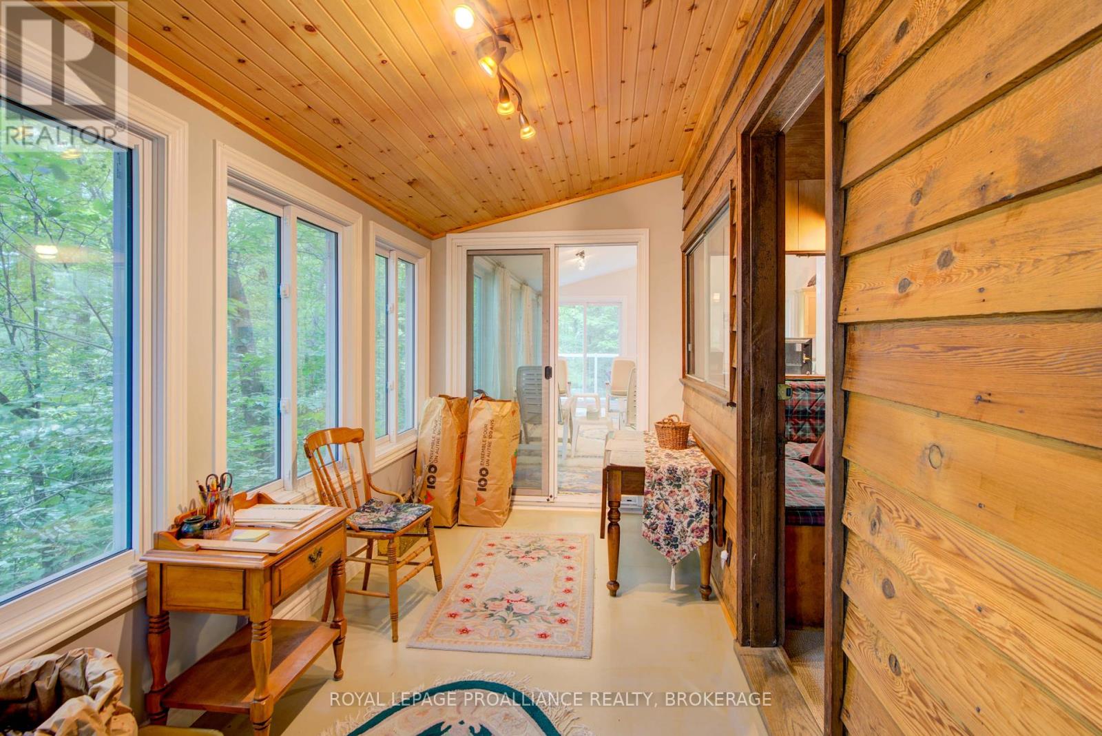 7 Scarlett Lane, Rideau Lakes, Ontario  K0G 1X0 - Photo 33 - X12267015
