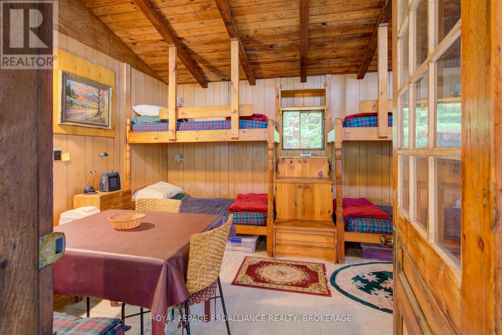 7 Scarlett Lane, Rideau Lakes, Ontario  K0G 1X0 - Photo 34 - X12267015