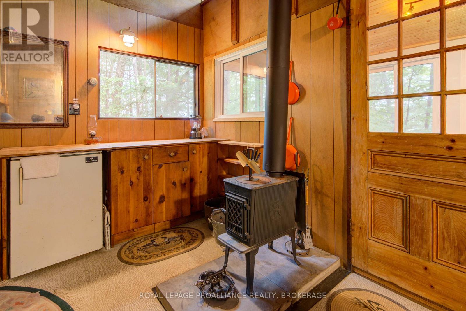 7 Scarlett Lane, Rideau Lakes, Ontario  K0G 1X0 - Photo 37 - X12267015
