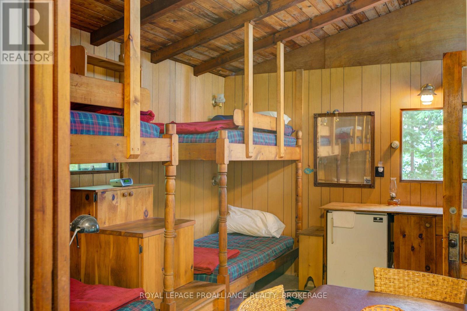 7 Scarlett Lane, Rideau Lakes, Ontario  K0G 1X0 - Photo 38 - X12267015