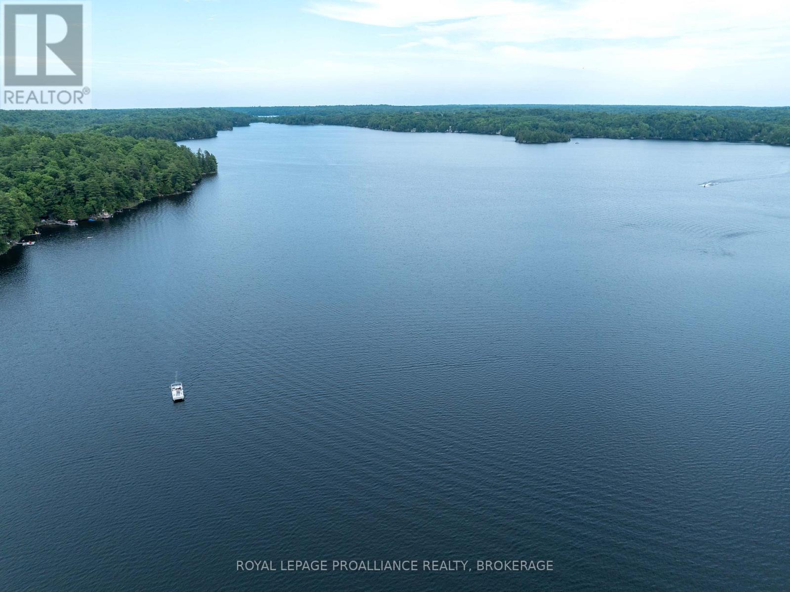 7 Scarlett Lane, Rideau Lakes, Ontario  K0G 1X0 - Photo 4 - X12267015