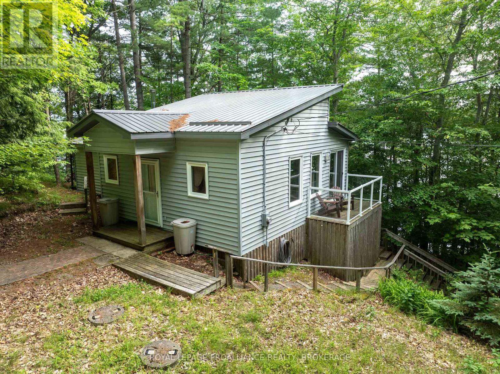 7 Scarlett Lane, Rideau Lakes, Ontario  K0G 1X0 - Photo 41 - X12267015