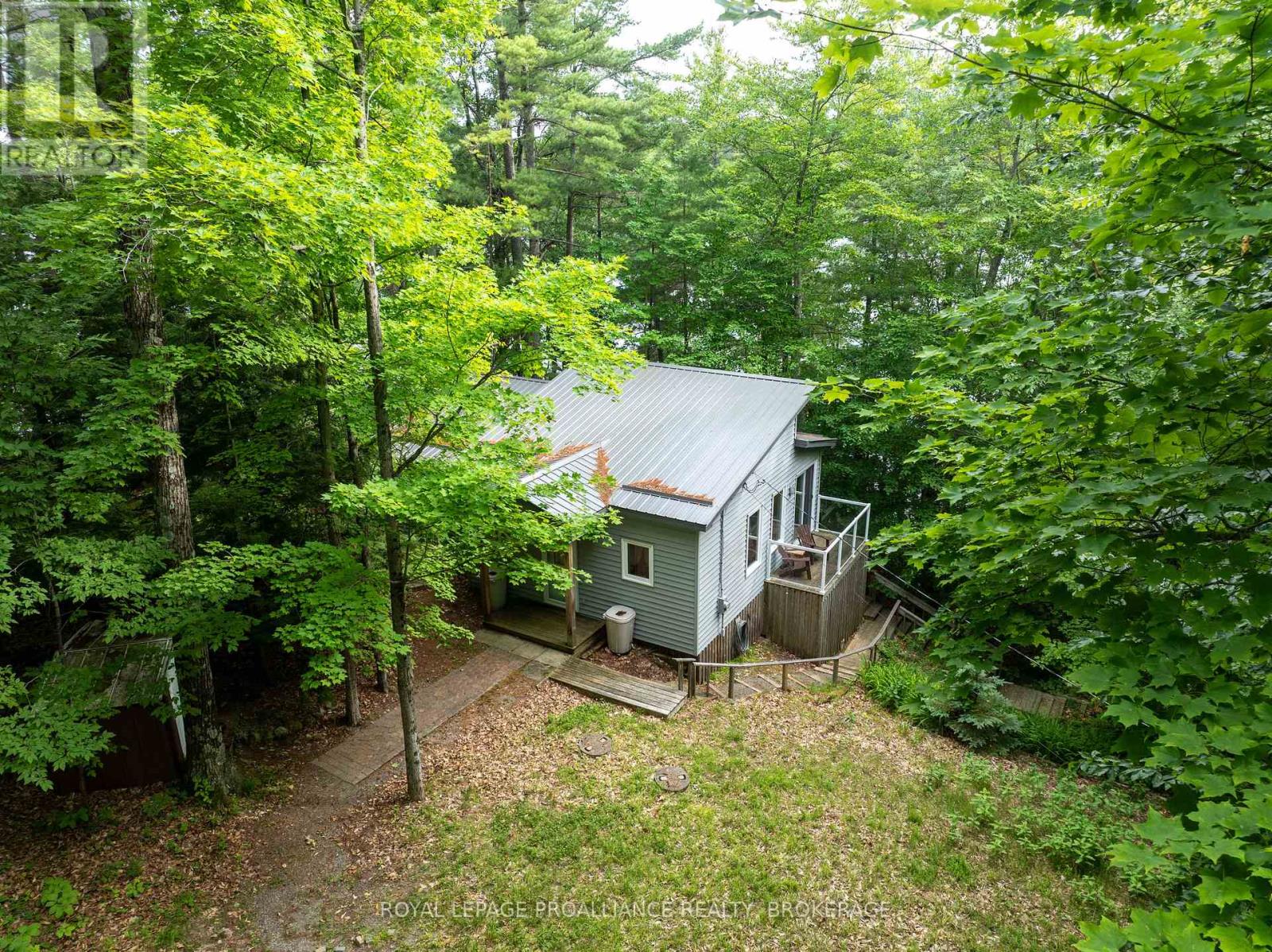 7 Scarlett Lane, Rideau Lakes, Ontario  K0G 1X0 - Photo 42 - X12267015