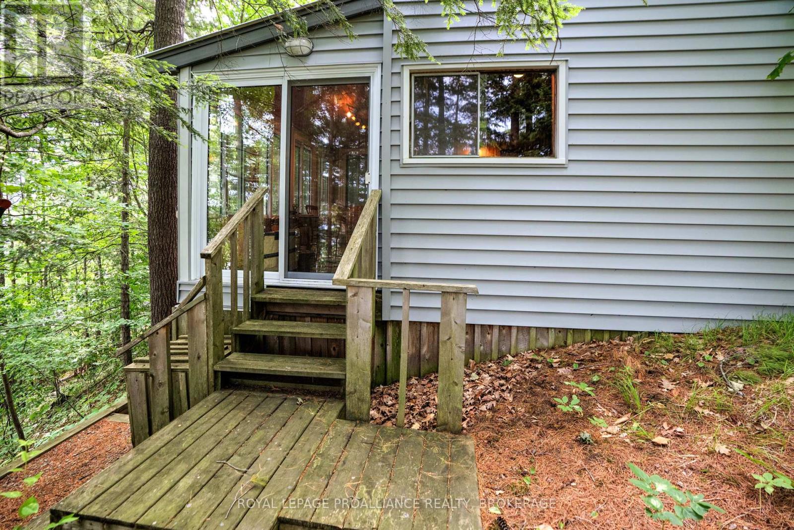 7 Scarlett Lane, Rideau Lakes, Ontario  K0G 1X0 - Photo 43 - X12267015