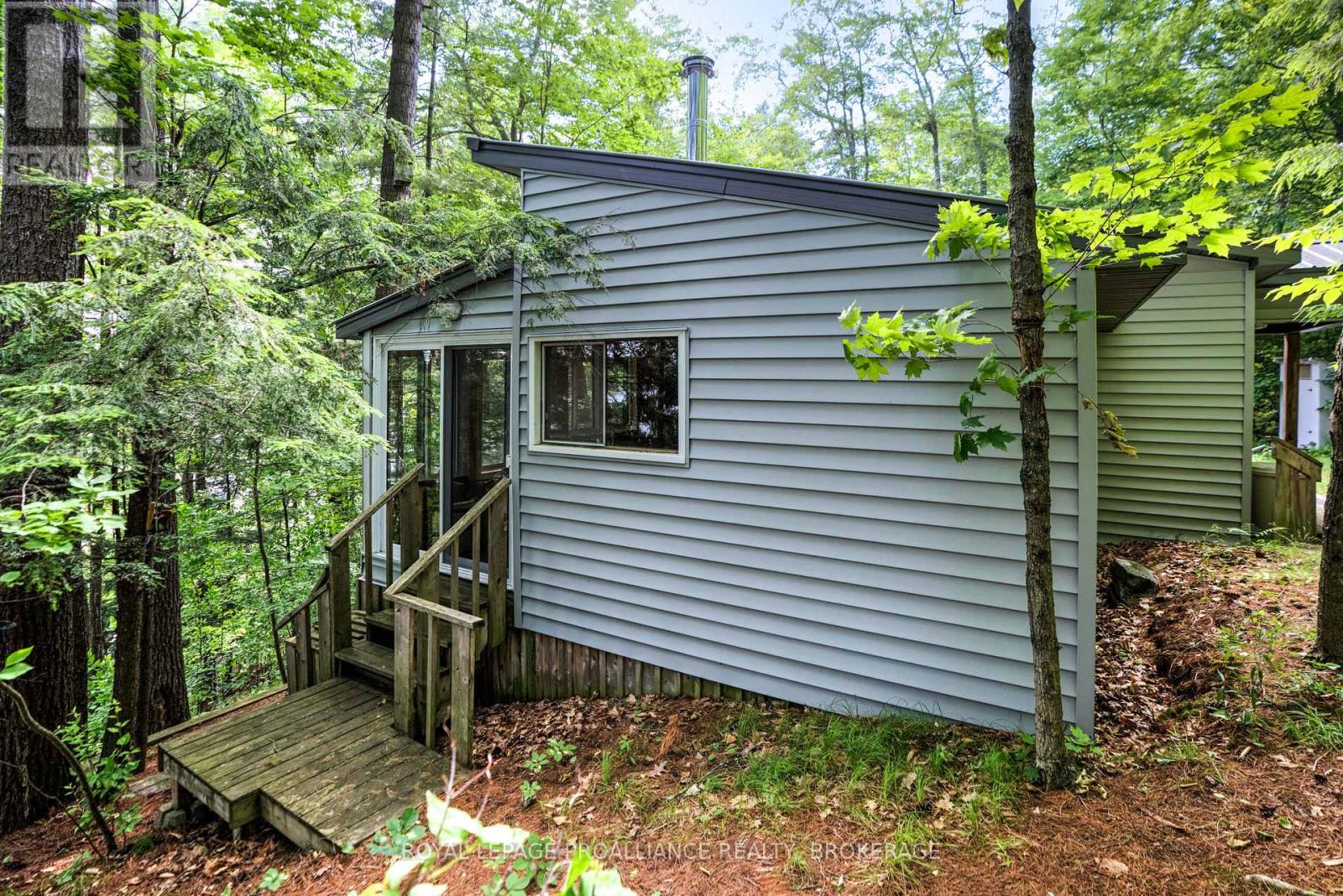 7 Scarlett Lane, Rideau Lakes, Ontario  K0G 1X0 - Photo 45 - X12267015