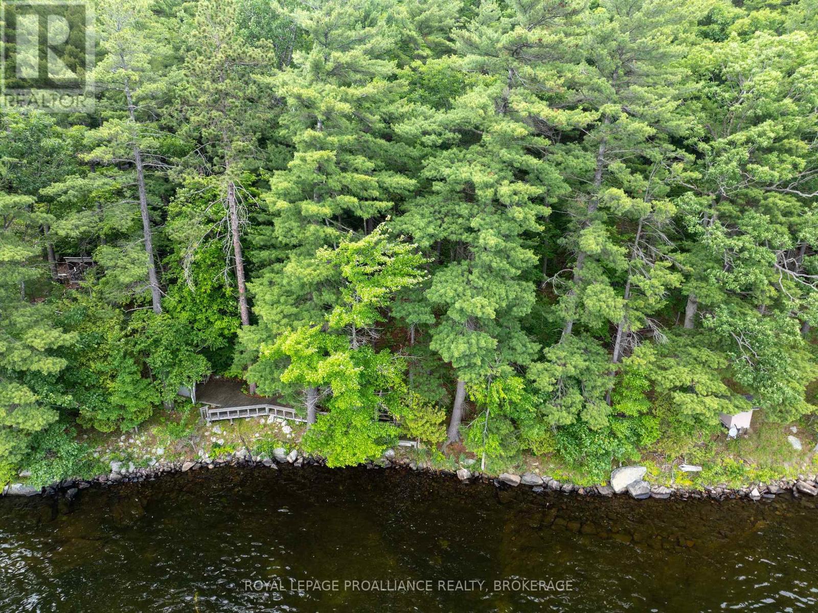 7 Scarlett Lane, Rideau Lakes, Ontario  K0G 1X0 - Photo 46 - X12267015