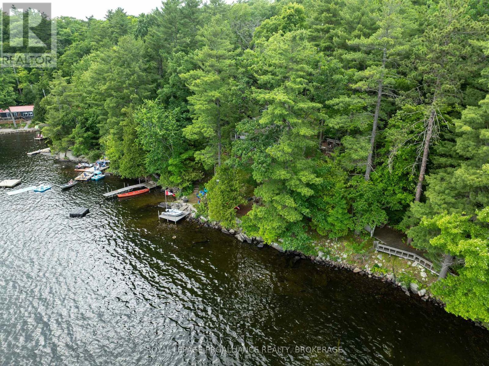 7 Scarlett Lane, Rideau Lakes, Ontario  K0G 1X0 - Photo 47 - X12267015