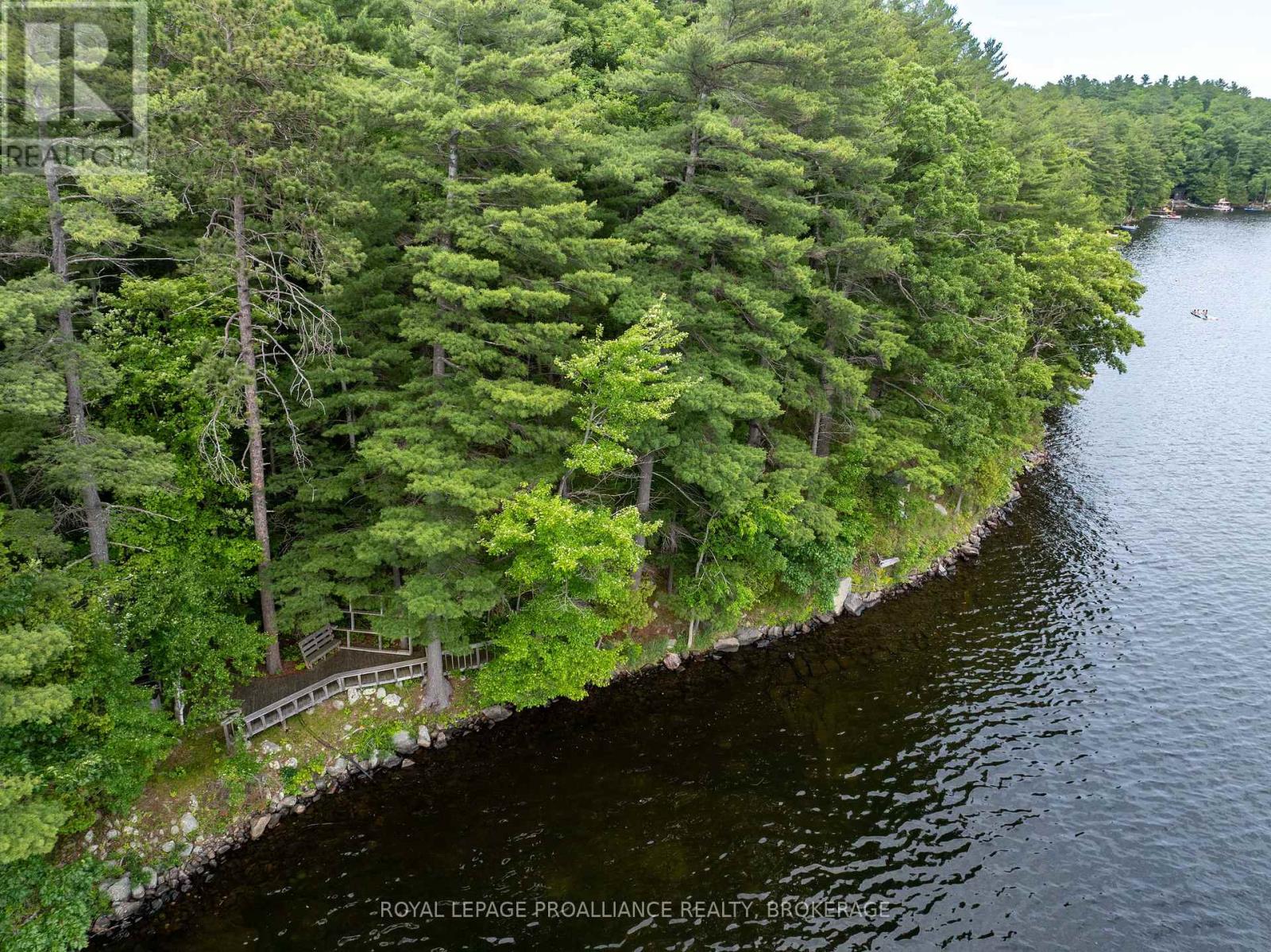 7 Scarlett Lane, Rideau Lakes, Ontario  K0G 1X0 - Photo 48 - X12267015