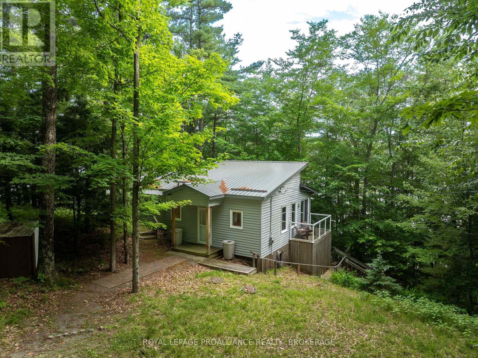 7 Scarlett Lane, Rideau Lakes, Ontario  K0G 1X0 - Photo 49 - X12267015