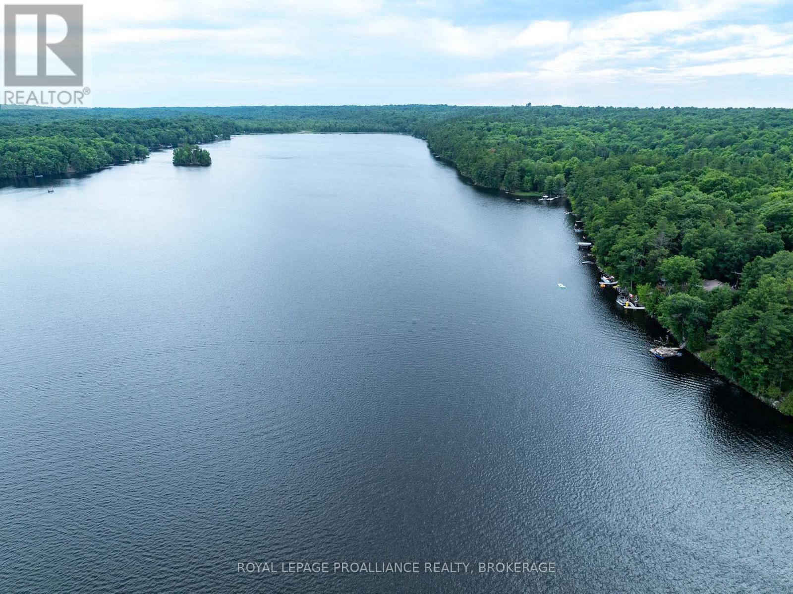 7 Scarlett Lane, Rideau Lakes, Ontario  K0G 1X0 - Photo 5 - X12267015