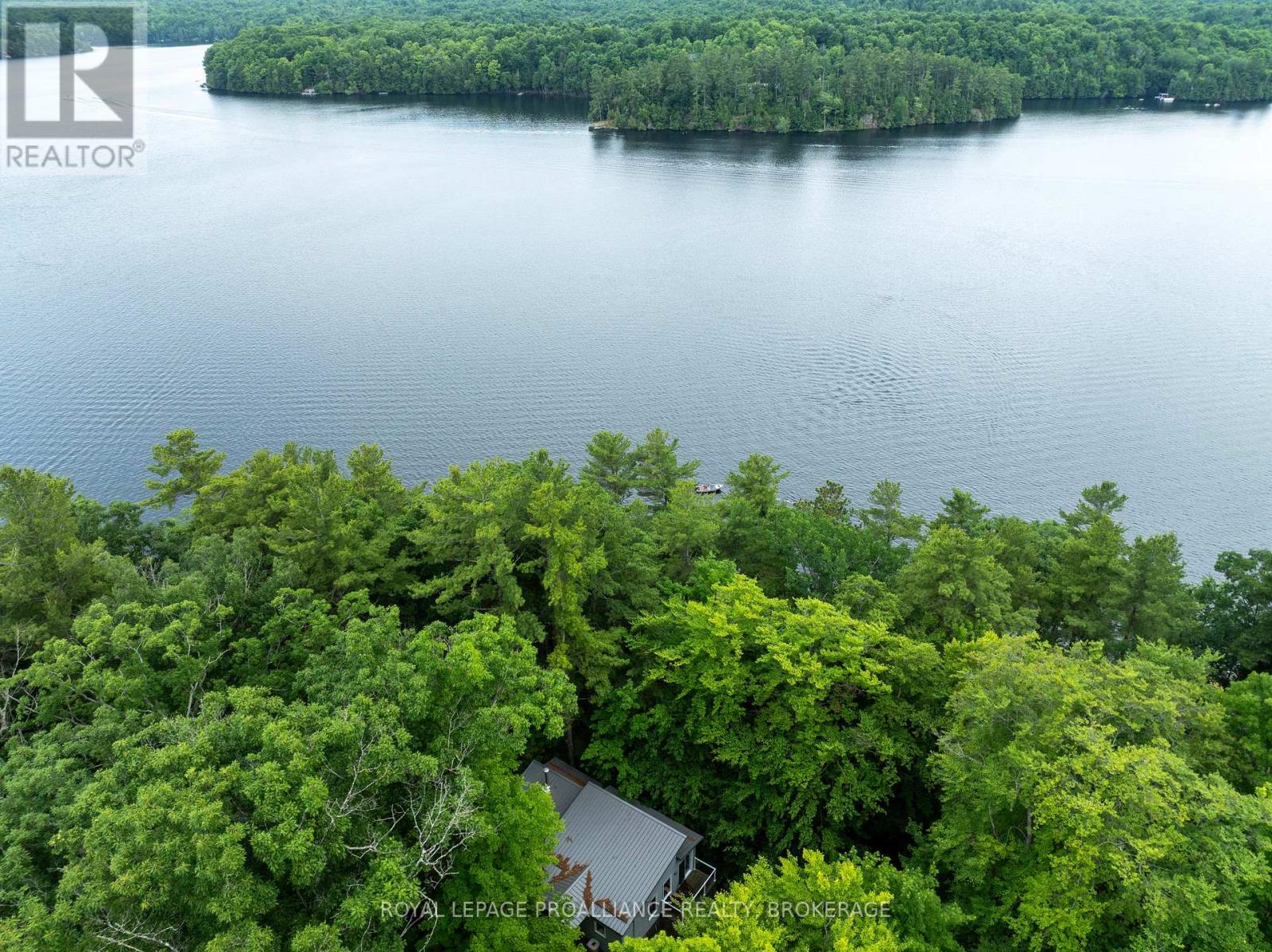 7 Scarlett Lane, Rideau Lakes, Ontario  K0G 1X0 - Photo 6 - X12267015