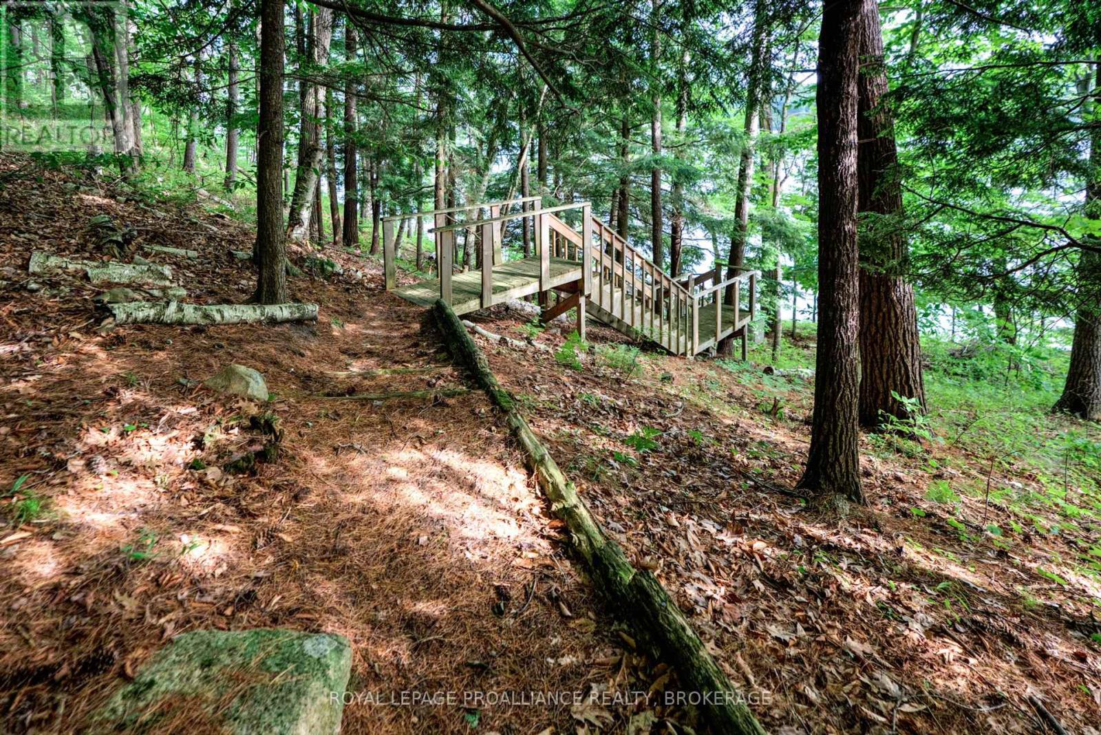 7 Scarlett Lane, Rideau Lakes, Ontario  K0G 1X0 - Photo 8 - X12267015