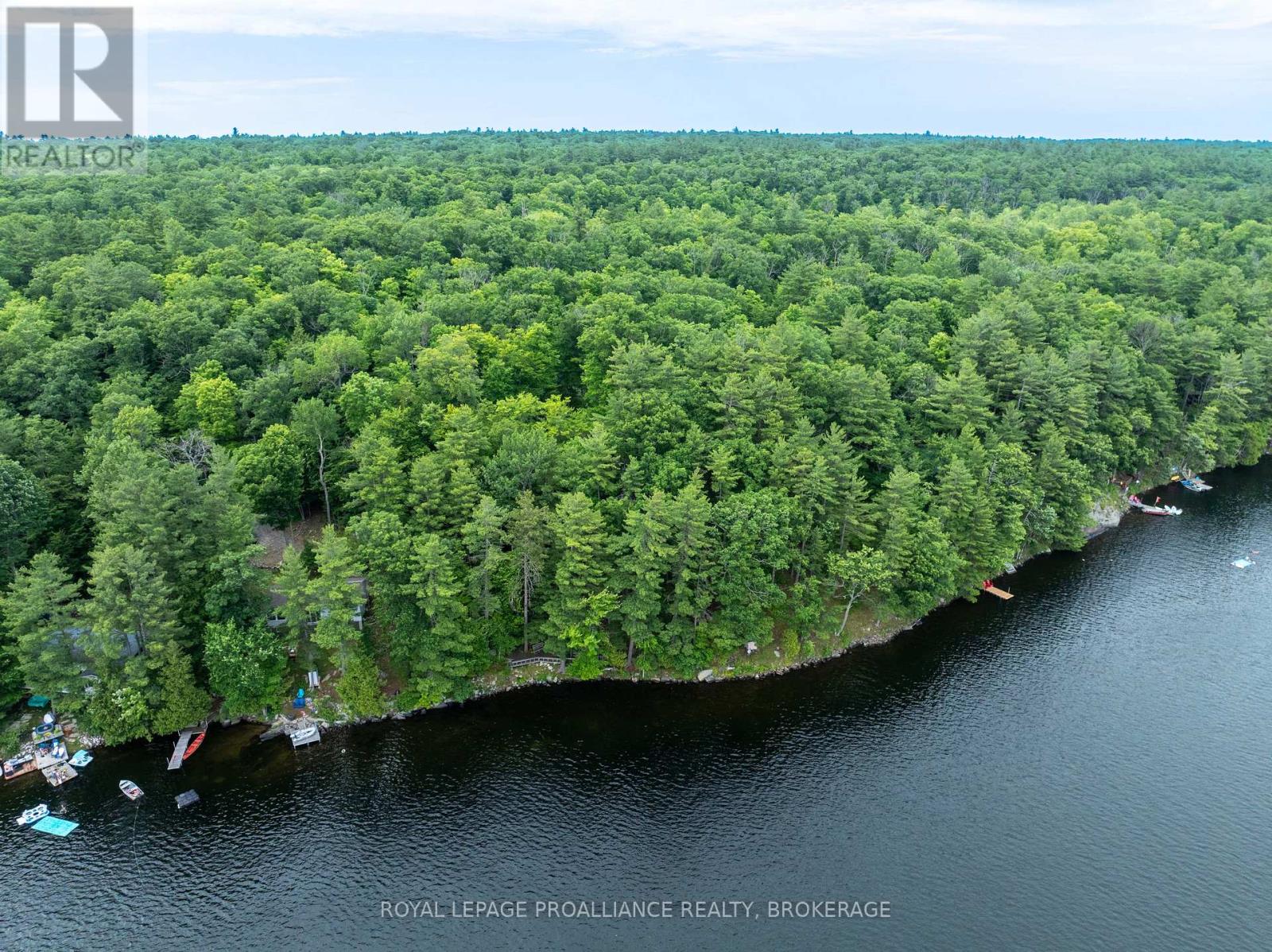 7 Scarlett Lane, Rideau Lakes, Ontario  K0G 1X0 - Photo 9 - X12267015