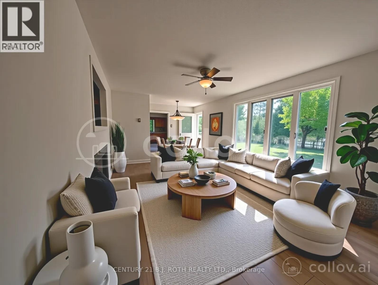 Property at 890 LEBANON DRIVE image 4