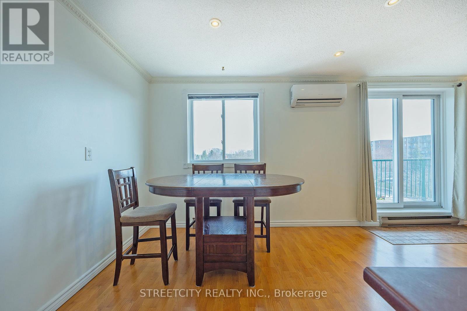 701 - 986 Huron Street, London East, Ontario  N5Y 5E4 - Photo 10 - X12266966