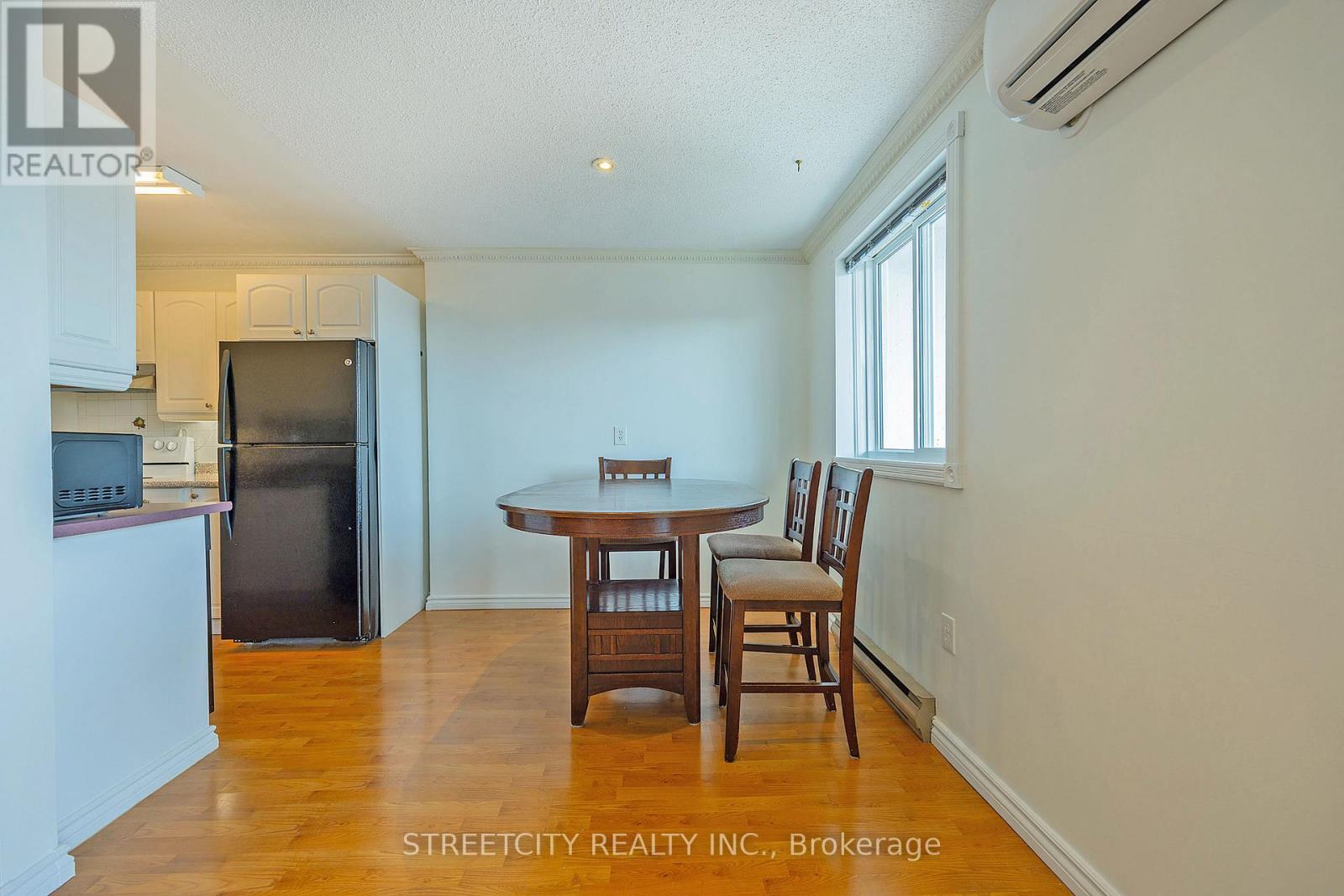 701 - 986 Huron Street, London East, Ontario  N5Y 5E4 - Photo 11 - X12266966