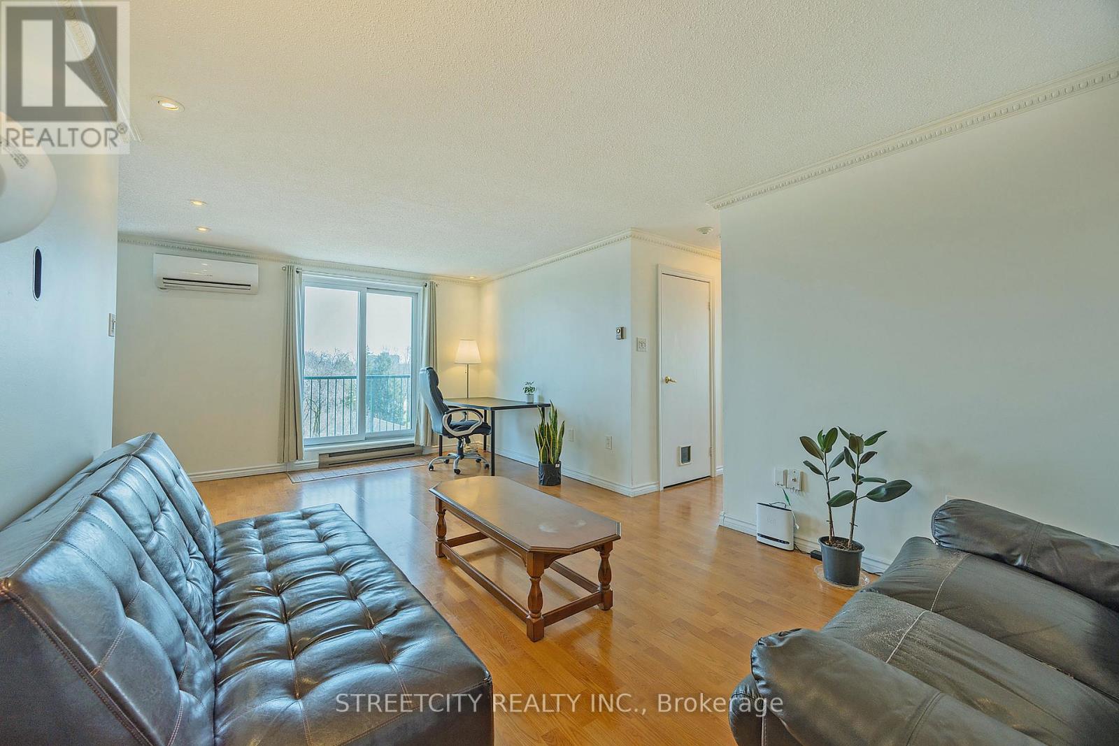 701 - 986 Huron Street, London East, Ontario  N5Y 5E4 - Photo 14 - X12266966