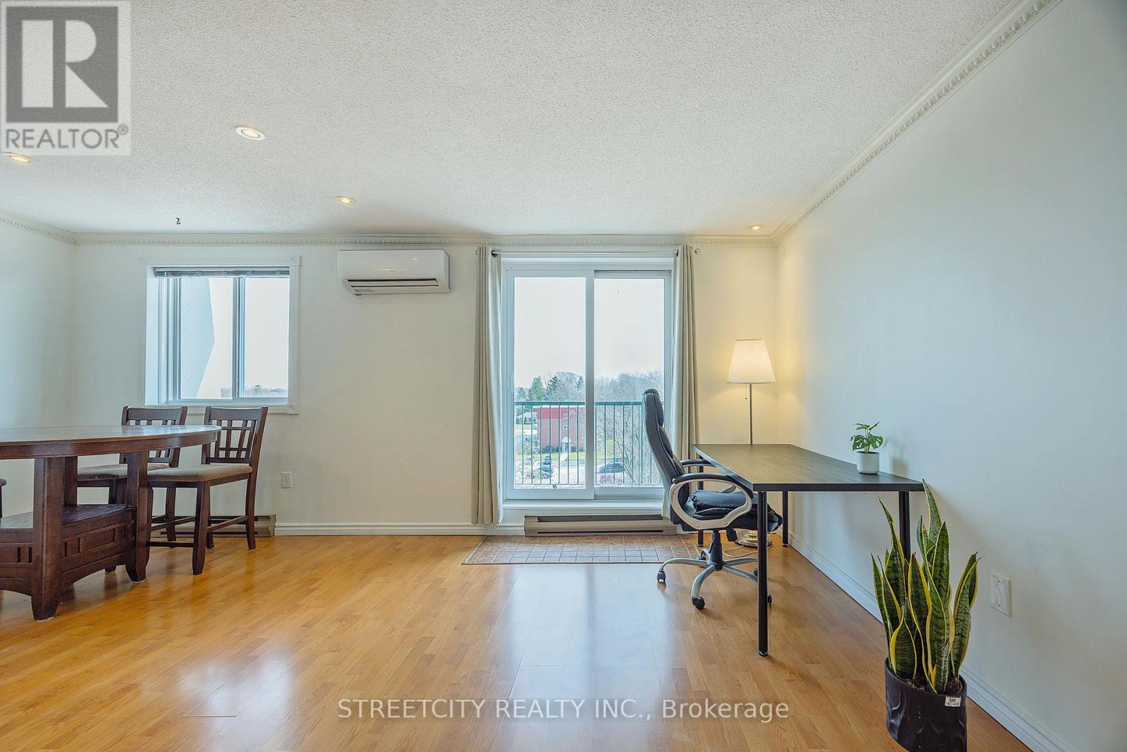 701 - 986 Huron Street, London East, Ontario  N5Y 5E4 - Photo 15 - X12266966