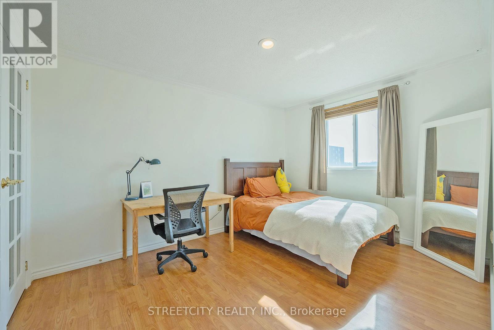701 - 986 Huron Street, London East, Ontario  N5Y 5E4 - Photo 16 - X12266966
