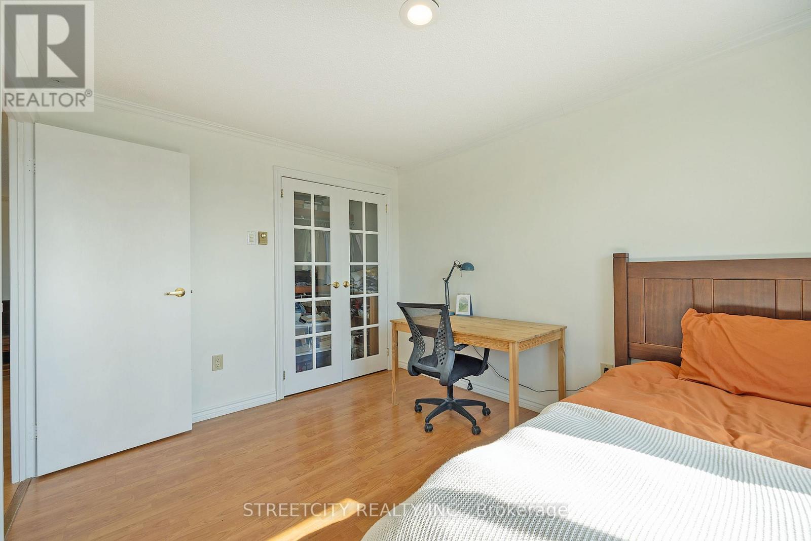 701 - 986 Huron Street, London East, Ontario  N5Y 5E4 - Photo 17 - X12266966
